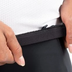 Pearl IZUMi Best Sellers Attack Tight