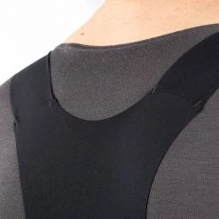 Pearl IZUMi Men's Thermal Cycling Bib Tight Clearance 21 Pearl IZUMi Men's Thermal Cycling Bib Tight Clearance