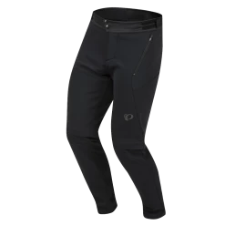 Pearl IZUMi Men's Summit AmFIB Convertible Pant Pants