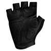 Pearl IZUMi Gloves Men's PRO Gel Glove