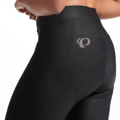 Pearl IZUMi Women's PRO Short