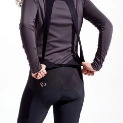 Pearl IZUMi Women's Thermal Cycling Bib Tight