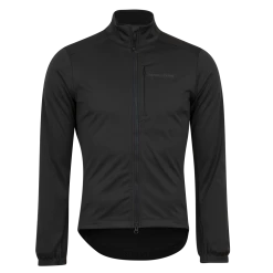 Pearl IZUMi Attack AmFIB Lite Jacket Clearance 50 Pearl IZUMi Attack AmFIB Lite Jacket Clearance