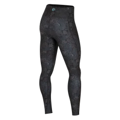 Pearl IZUMi Women's Prospect 27" Tight Grateful Dead