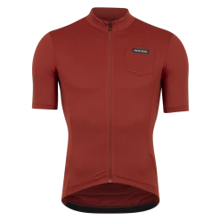 Pearl IZUMi Expedition Jersey