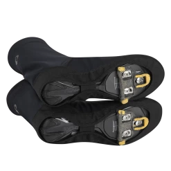 Pearl IZUMi Shoe Covers AmFIB® Lite Shoe Cover