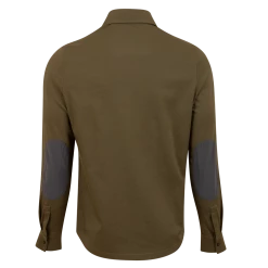 Pearl IZUMi Canyon Alpha Long Sleeve Top