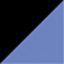 Pearl IZUMi Women's ELITE Pursuit Tri Tank 14 Pearl IZUMi Women's ELITE Pursuit Tri Tank