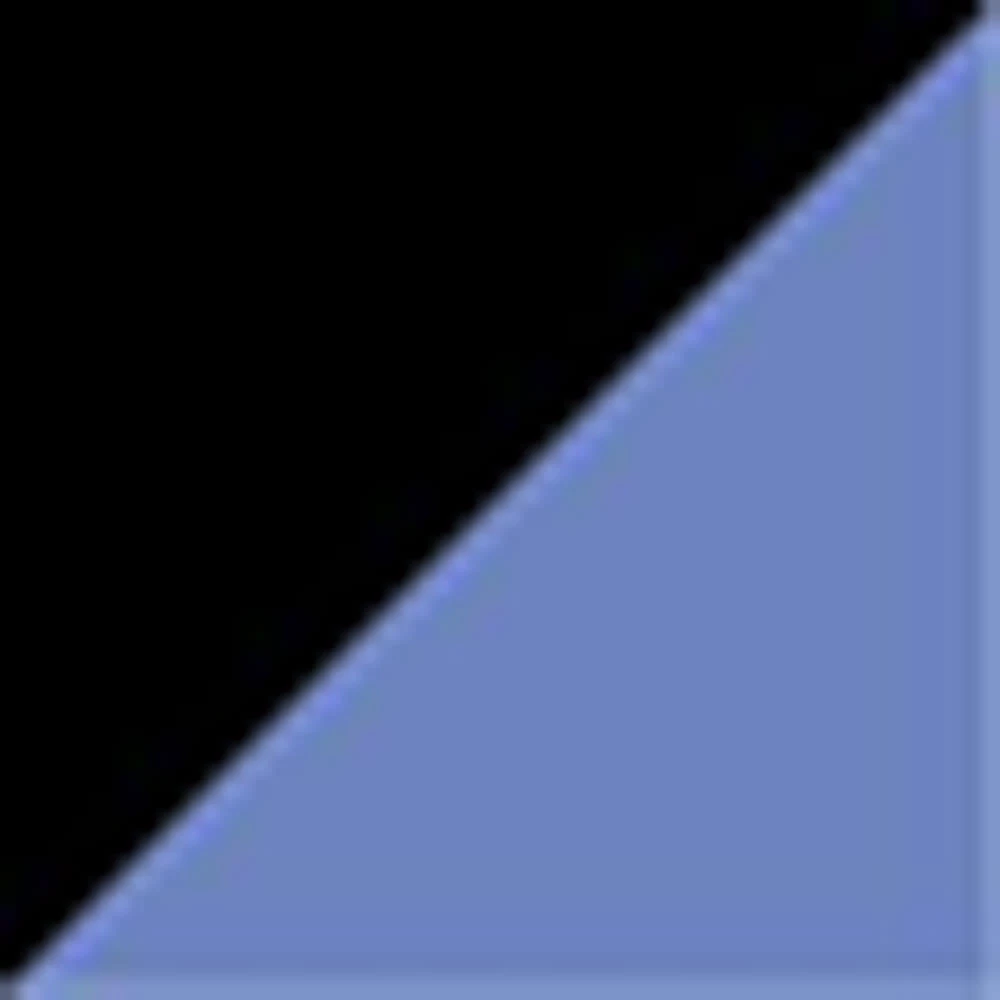 Pearl IZUMi Women's ELITE Pursuit Tri Tank 6 Pearl IZUMi Women's ELITE Pursuit Tri Tank