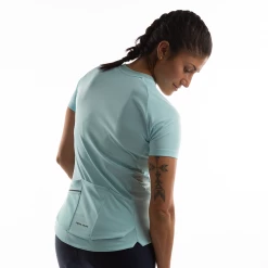Pearl IZUMi Women's Sugar Jersey Clearance