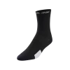 Pearl IZUMi Women's ELITE Tall Socks Road