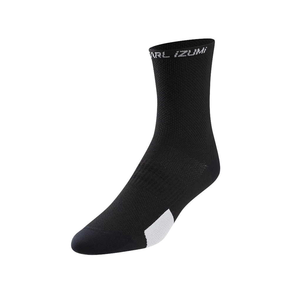 Pearl IZUMi Women's ELITE Tall Socks Road 3 Pearl IZUMi Women's ELITE Tall Socks Road