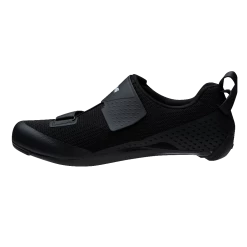 Pearl IZUMi Men's Tri Fly 7
