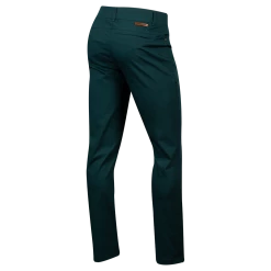 Pearl IZUMi Women's Rove Pant Clearance 23 Pearl IZUMi Women's Rove Pant Clearance