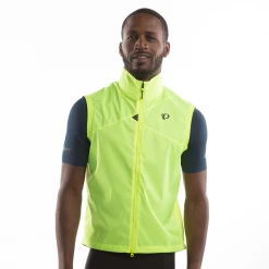Pearl IZUMi Zephrr® Barrier Vest