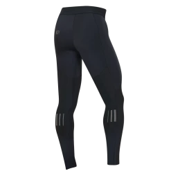 Pearl IZUMi Tights & Bib Tights AmFIB® Tight