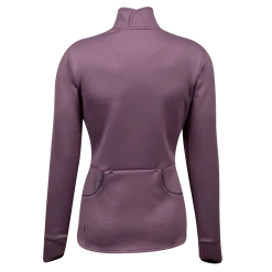 Pearl IZUMi Women's Symphony Thermal Jersey
