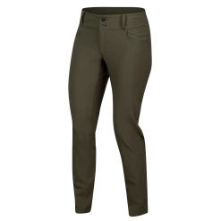 Pearl IZUMi Women's Vista Pant