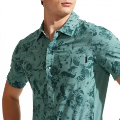 Pearl IZUMi Prospect Shirt Best Sellers