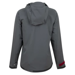 Pearl IZUMi Women's Prospect Barrier Jacket Jerseys & Tops