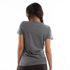 Pearl IZUMi Women's Graphic T
