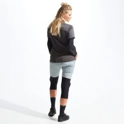 Pearl IZUMi Summit Knee Guard