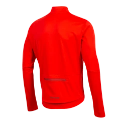 Pearl IZUMi Clearance Interval AmFIB Jacket 69 Pearl IZUMi Clearance Interval AmFIB Jacket