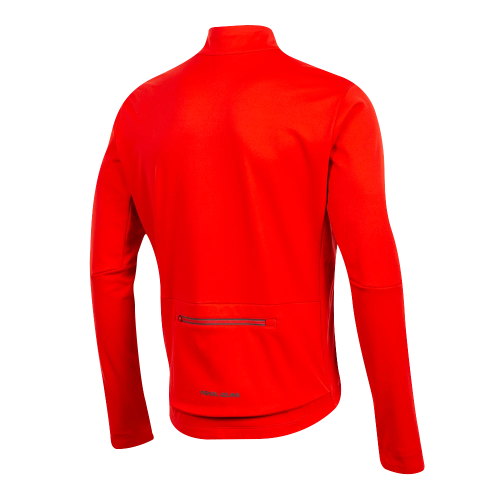 Pearl IZUMi Clearance Interval AmFIB Jacket 30 Pearl IZUMi Clearance Interval AmFIB Jacket
