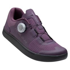 Pearl IZUMi Clearance Women's X-Alp Flow Pop