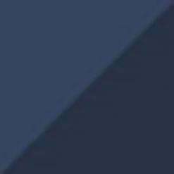 Pearl IZUMi Women's Sugar Crop Best Sellers