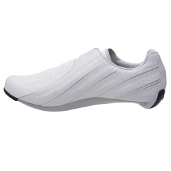 Pearl IZUMi Women's Race Road V5