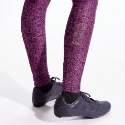Pearl IZUMi Women's Sugar Thermal Cycling Tight