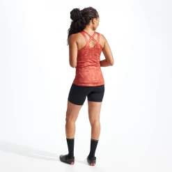 Pearl IZUMi Women's Symphony Tank