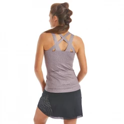 Pearl IZUMi Women's Symphony Tank