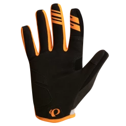 Pearl IZUMi Clearance Men's Summit Glove