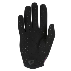 Pearl IZUMi Elevate Mesh LTD Glove Gloves