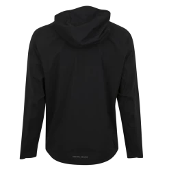 Pearl IZUMi Jackets, Vests, & Hoodies Summit Pro NeoShell® WxB Jacket