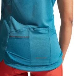 Pearl IZUMi Women's Sugar Jersey Clearance