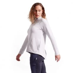 Pearl IZUMi Women's Prospect Longsleeve Pullover Clearance