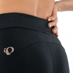 Pearl IZUMi Women's Sugar Thermal Cycling Crop Tights & Bib Tights 16 Pearl IZUMi Women's Sugar Thermal Cycling Crop Tights & Bib Tights