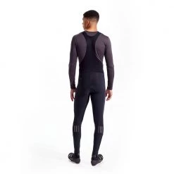 Pearl IZUMi AmFIB® Lite Cycling Bib Tight