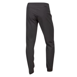 Pearl IZUMi Men's Launch Trail Pant Pants