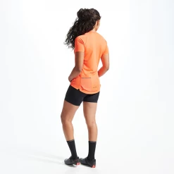 Pearl IZUMi Women's Sugar Jersey Clearance