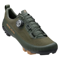 Pearl IZUMi Gravel X™ Clearance