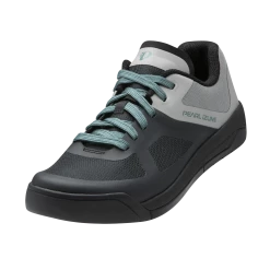 Pearl IZUMi Women's Canyon
