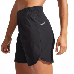 Pearl IZUMi Shorts, Skirts & Bibs Women's Prospect 2/1 Short With Liner