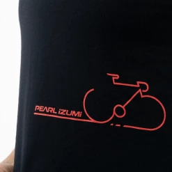 Pearl IZUMi Jerseys & Tops Women's Crop Tank