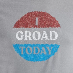 Pearl IZUMi Men's Midland Graphic T-Shirt Mountain