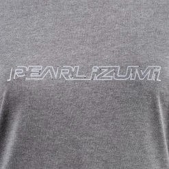 Pearl IZUMi Women's Graphic T-Shirt Clearance