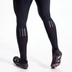 Pearl IZUMi Thermal Tight